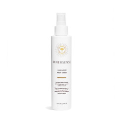 Innersense Hair Love Spray przygotowujący (198ml)