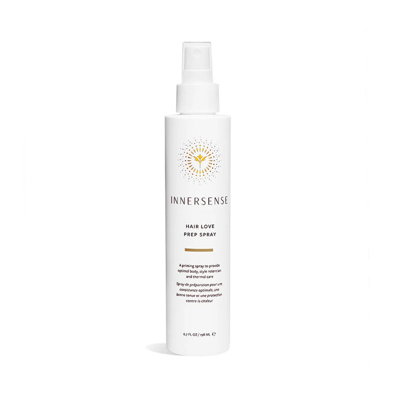 Innersense Hair Love Spray przygotowujący (198ml)