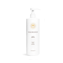 Innersense Clarity Kąpiel do włosów (Hipoalergiczny) (946ml)