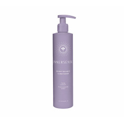 Innersense Rozświetlająca Równowaga Odżywka (295ml)