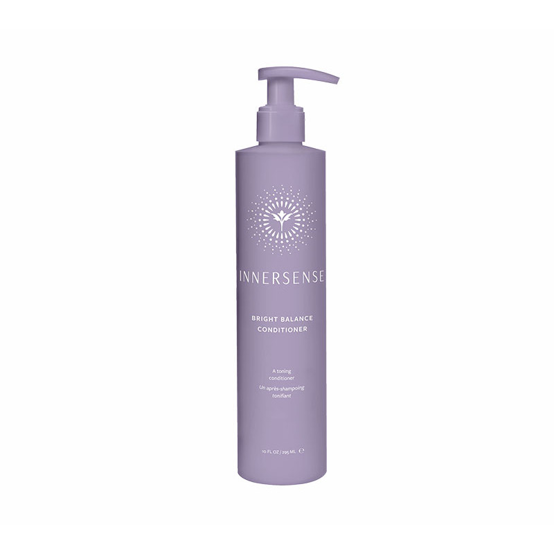 Innersense Rozświetlająca Równowaga Odżywka (295ml)