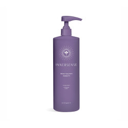 Innersense Bright Balance Szampon (946ml)
