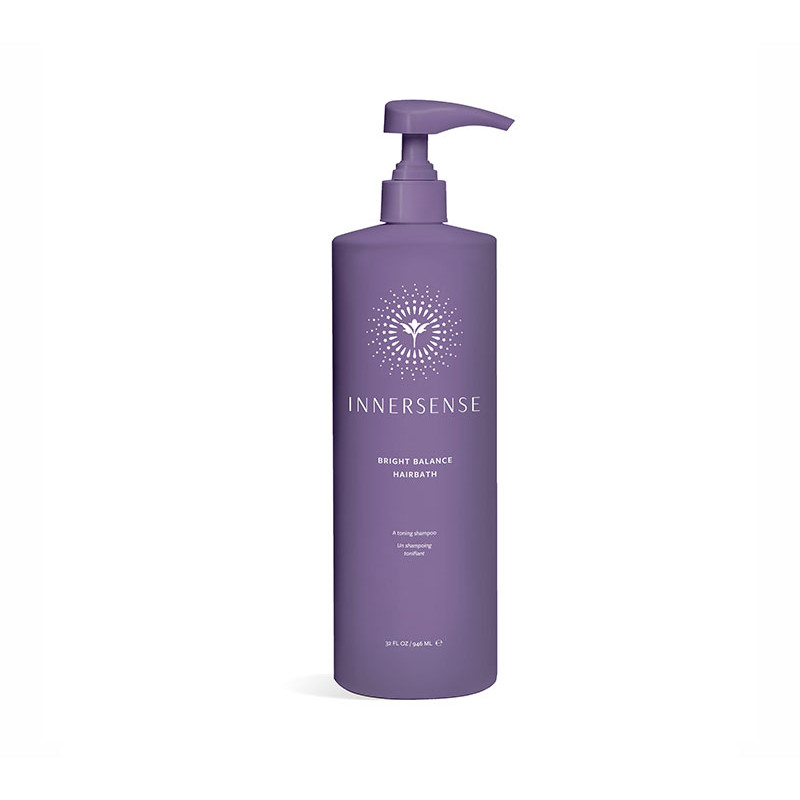 Innersense Bright Balance Szampon (946ml)