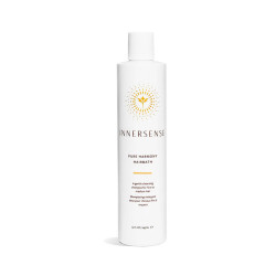 Innersense Czysta Harmonia Kąpiel do włosów (295ml)
