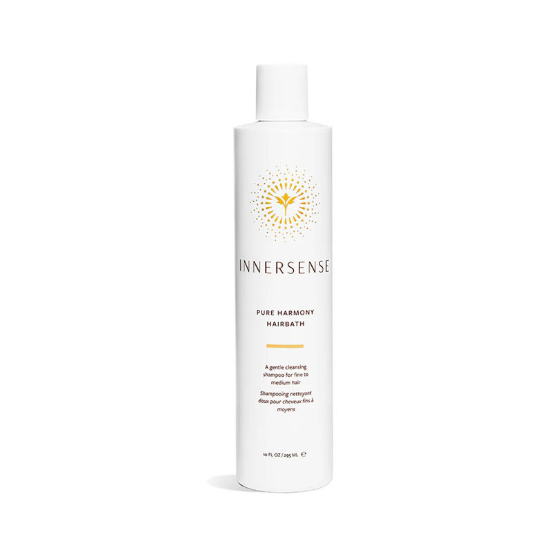 Innersense Czysta Harmonia Kąpiel do włosów (295ml)