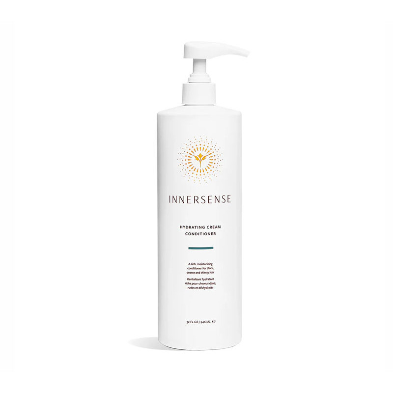 Innersense Nawilżająca Kremowa Odżywka (946ml)