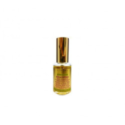 Lizbet de Belhé Serum Intensywne Intensywna Kuracja Szokowa (30ml)