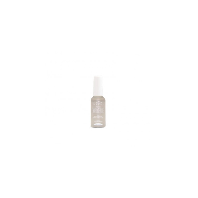 Lizbet de Belhé Riche + Ekstremalny Blask (16ml)