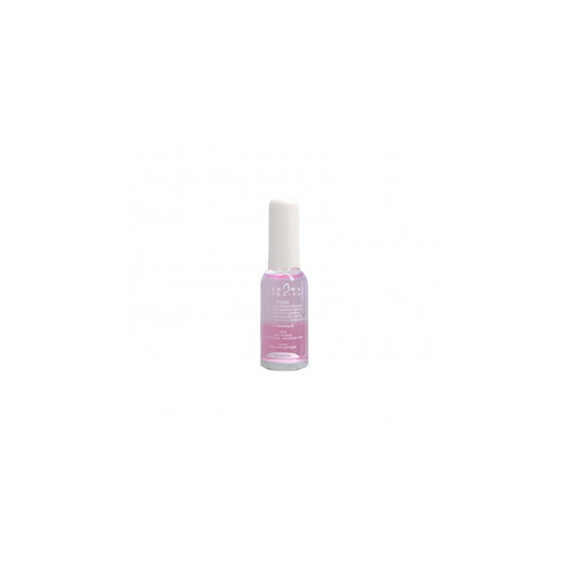 Lizbet de Belhé Czysty Blask Efekt Optyczny (16ml)
