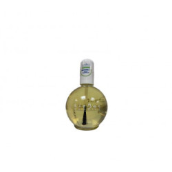 Lizbet de Belhé Nature + Naturalny Olejek Odżywczy (70ml)
