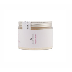 Beauty Clinique Beauty Clinique Kolagen Pomarańczowy (300g)