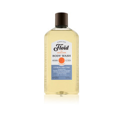 Floïd Żel pod prysznic Cytrusowe Spektrum (500ml)