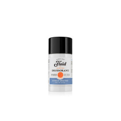 Floïd Dezodorant Cytrusowe Spektrum (75ml)