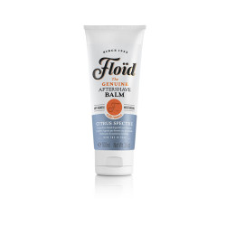 Floïd Balsam po goleniu Cytrusowe Widmo (100ml)