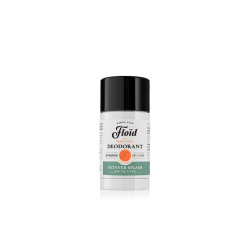 Floïd Dezodorant Vetyver Splash (75ml)