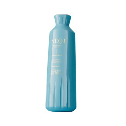 Neqi Szampon Odbudowująco-Wzmacniający (330ml)