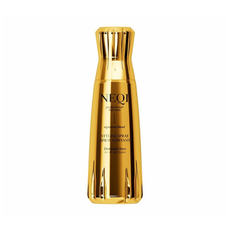 Neqi Diamondass (180ml)