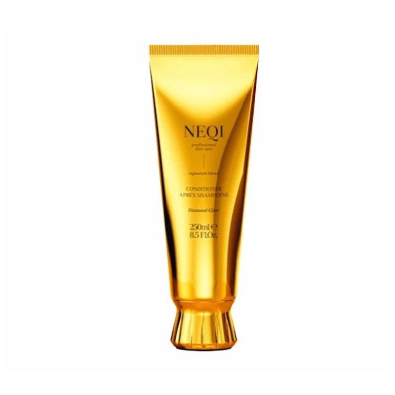 Neqi Diamondass Odżywka (250ml)