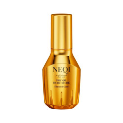 Neqi Diamondass Suchy Olejek (50ml)