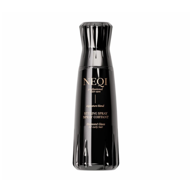 Neqi Diamondass Dla Loków (180ml)