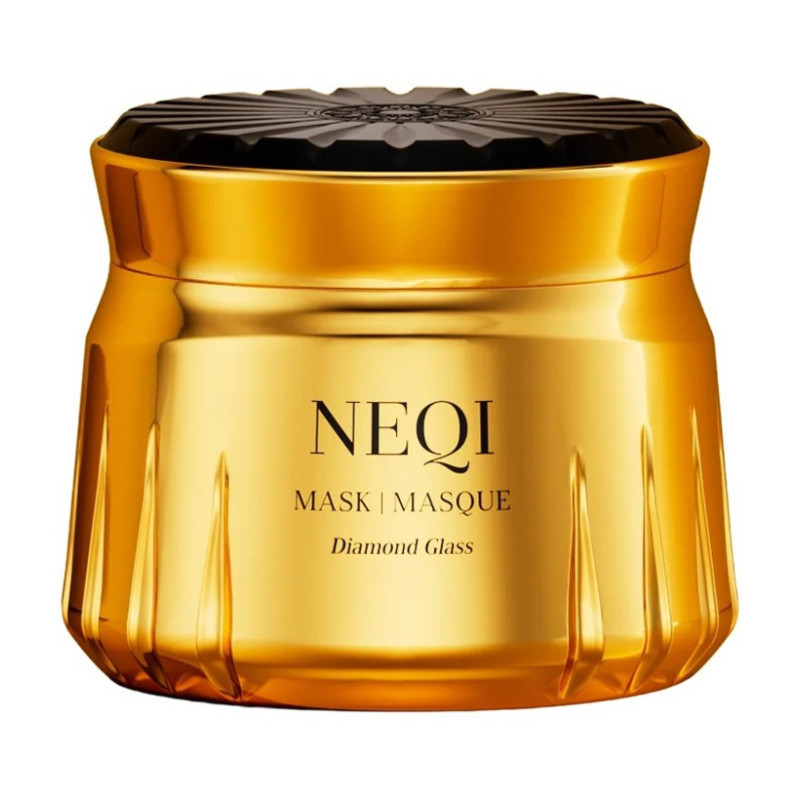 Maska Neqi Diamondass (250ml)