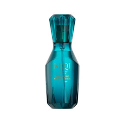 Neqi Perfumy do włosów Signature (75ml)