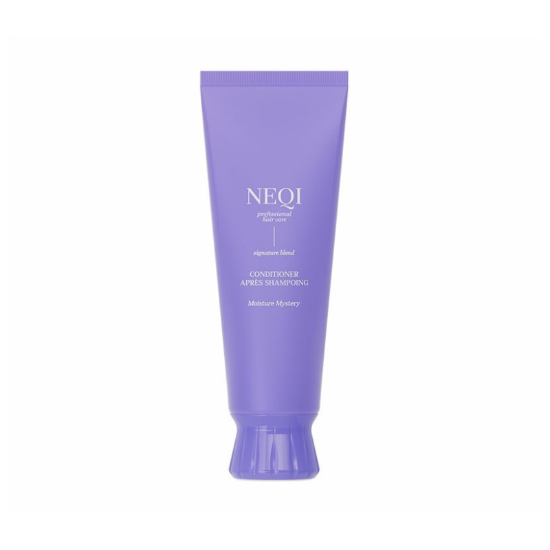 Neqi Tajemnica Nawilżenia Odżywka (250ml)