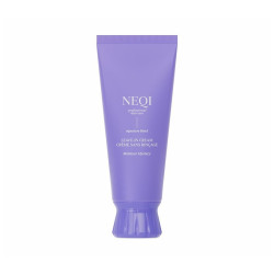 Neqi Tajemnica Nawilżenia Bez Spłukiwania (200ml)