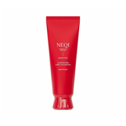 Neqi Odżywka Naprawcza Ujawniająca (250ml)