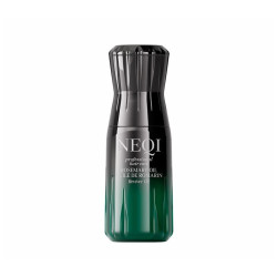 Neqi Olejek Rozmarynowy Gładkość i Wzmocnienie (75ml)