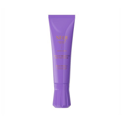 Neqi Kuracja Skarb Rozświetlenia Blond (100ml)