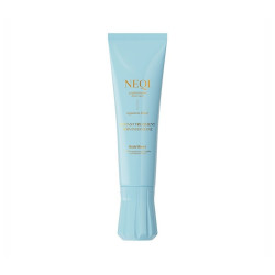 Neqi Kuracja Skarb Wzmacniająco-Budujący (100ml)
