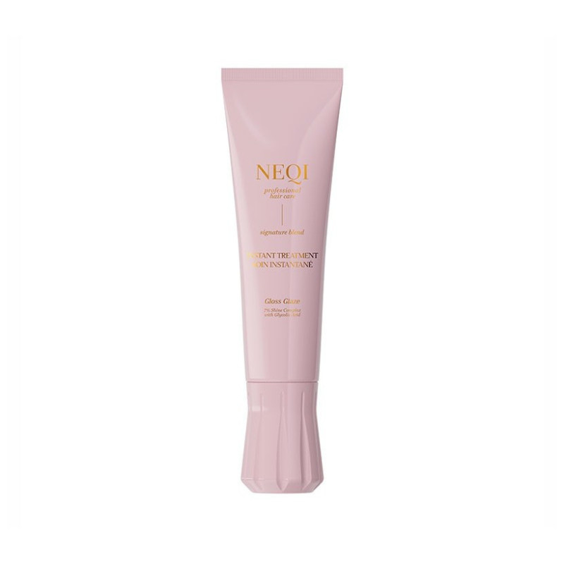 Neqi Kuracja Treasureossaze (100ml)