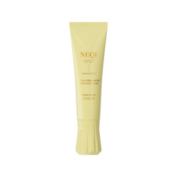 Neqi Skarb Kuracji Moc Peptydowa (100ml)