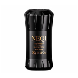 Neqi Skarb Kuracji Wygładzający Sztyft (30g)