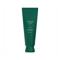 Neqi Objętość Zwycięstwo Odżywka (250ml)