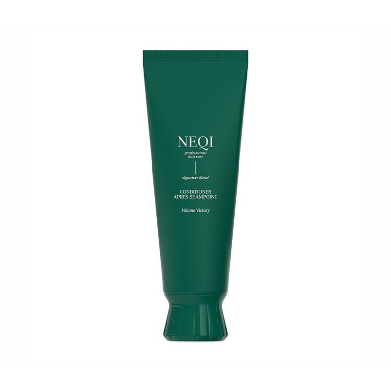 Neqi Objętość Zwycięstwo Odżywka (250ml)