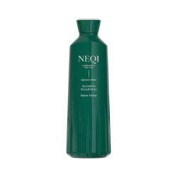 Neqi Szampon Zwycięstwo Objętości (330ml)