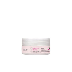 Cadiveu Essentials Maska Esencje Quartzo Shine (200ml)