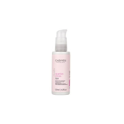 Cadiveu Essentials Odżywka bez spłukiwania Essentials Kwarcowy Balsam Nabłyszczający (120ml)