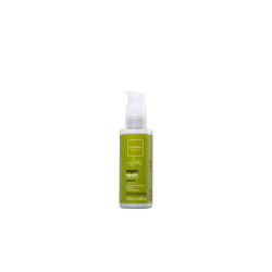 Cadiveu Essentials Maska bez spłukiwania Essentials Wegańska (120ml)