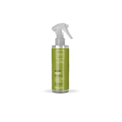 Cadiveu Essentials Fale plażowe Wegańskie niezbędniki (200ml)