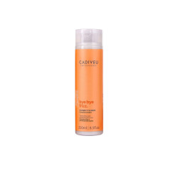 Cadiveu Essentials Odżywka Essentials Żegnaj Puszeniu (250ml)