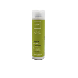 Cadiveu Essentials Odżywka Wegańskie Niezbędniki (250ml)