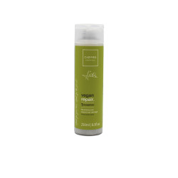 Cadiveu Essentials Szampon Wegańskie Niezbędniki (250ml)