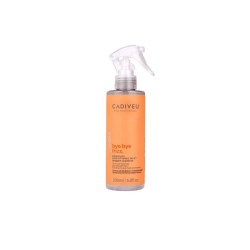 Cadiveu Essentials Bez Spłukiwania Stopniowe Wygładzanie Żegnaj Puszeniu (200ml)