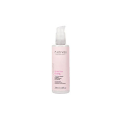 Cadiveu Essentials Krem do włosów proteinowy Essentials Quartzo Shine (200ml)