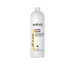 Andreia Wszystko w jednym - Ekstra Blask