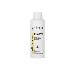 Andreia All In One - Usuwacz