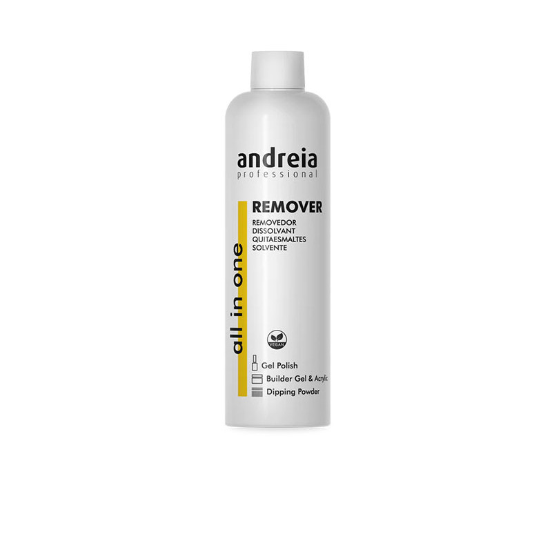 Andreia Wszystko w jednym - Zmywacz (1000ml)